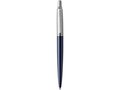 Stylo à bille Bleu Royal CT Jotter 3