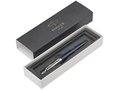 Stylo à bille Bleu Royal CT Jotter 4