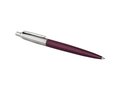 Stylo à bille Mauve Metropole CT Jotter