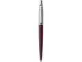 Stylo à bille Mauve Metropole CT Jotter 3