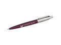 Stylo à bille Mauve Metropole CT Jotter 2