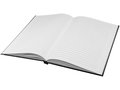 Carnet de notes A5 Gosling 2