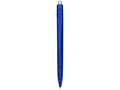 Stylo à bille Swindon 8