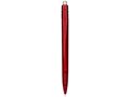 Stylo à bille Swindon 15