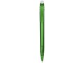 Stylo à bille Swindon 5
