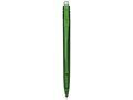 Stylo à bille Swindon 6