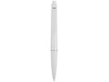 Stylo à bille Pixie
