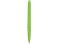 Stylo à bille Pixie 6