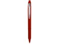 Stylo à bille Brightside 9