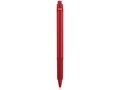 Stylo à bille Brightside 11