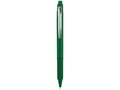 Stylo à bille Brightside 1