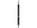 Stylo à bille Oxford 1