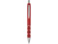 Stylo à bille Bling 3