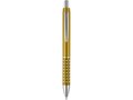 Stylo à bille Bling 6