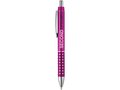 Stylo à bille Bling 9