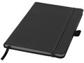 Carnet de notes A5 Color Edge