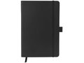 Carnet de notes A5 Color Edge 7