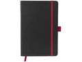 Carnet de notes A5 Color Edge 2