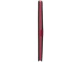 Carnet de notes A5 Color Edge 4
