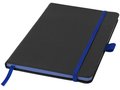 Carnet de notes A5 Color Edge 9