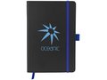 Carnet de notes A5 Color Edge 11