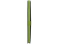 Carnet de notes A5 Color Edge 13