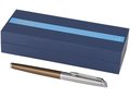 Stylo Roller ''la Collection Privée'' Waterman