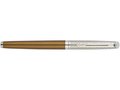 Stylo Roller ''la Collection Privée'' Waterman 11