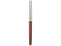 Stylo Roller ''la Collection Privée'' Waterman 2