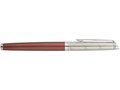 Stylo Roller ''la Collection Privée'' Waterman 3