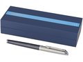 Stylo Roller ''la Collection Privée'' Waterman 8