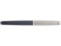 Stylo Roller ''la Collection Privée'' Waterman 6