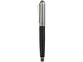 Stylo Roller Balmain 4