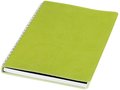 Bloc-notes Brinc A5 5