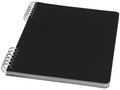 Carnet de notes Flex A5