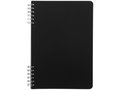 Carnet de notes Flex A5 13