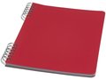 Carnet de notes Flex A5 6