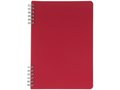 Carnet de notes Flex A5 7