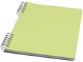 Carnet de notes Flex A5