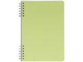 Carnet de notes Flex A5 3