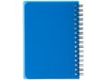 Carnet de notes ColourBlock A6 10