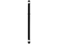 Stylo stylet Stretch 13