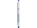 Stylo stylet Stretch 16