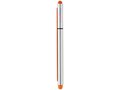 Stylo stylet Stretch 4