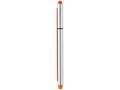 Stylo stylet Stretch 4