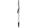 Stylo stylet Stretch 7