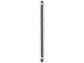 Stylo stylet Stretch 8