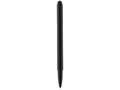 Stylo stylet Gorey 12