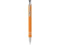 Stylo à bille Cork 4