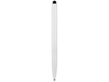 Stylo stylet Tri Click Clip 20